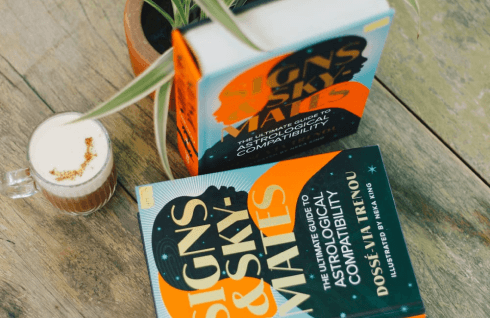 Signs and Skymates II